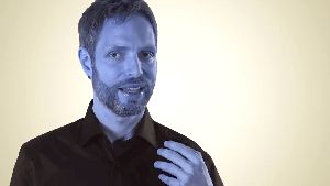 kwp.txt